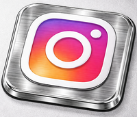Ir a instagram de ebcards import SL
