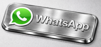 Hacer consulta por WhatsApp Hacer consulta por WhatsApp