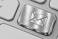 Enviar email a StickersPro