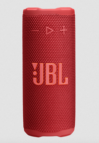 pegatina-aluminio-JBL