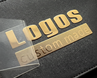 Pegatina cromada premium para automoción Pegatina cromada premium para automoción