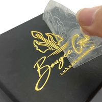 pegatina-metal-dorada