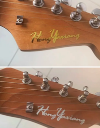 pegatina-metal-plata-dorada-niquel