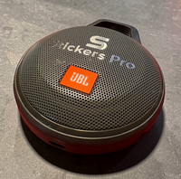 Pegatinas de metal con tu logo