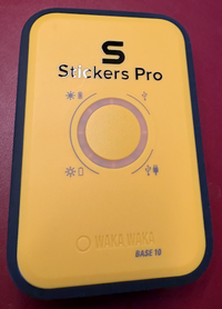 pegatinas-de-metal-para-powerbanks