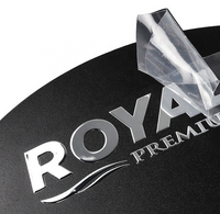 pegatinas-de-metal-niquel-plata