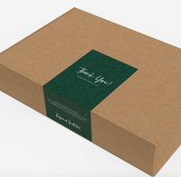 Pegatinas profesionales