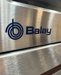 pegatinas-PVC-para-electrodomesticos