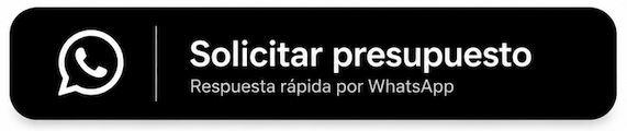 Pedir presupuesto en 1 minuto Pedir presupuesto en 1 minuto